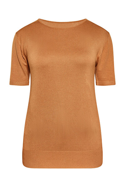 VINAJA T-Shirt