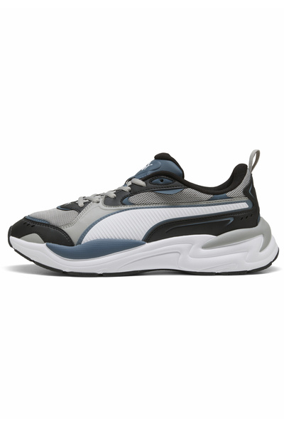 Puma Tenisky X-Ray 4 unisex