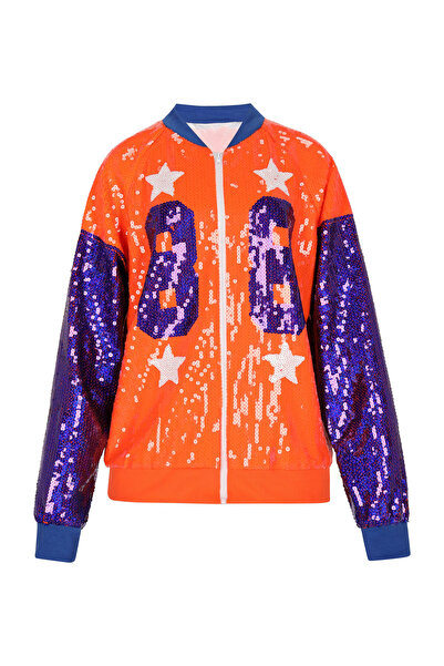 VIRITA Jacke