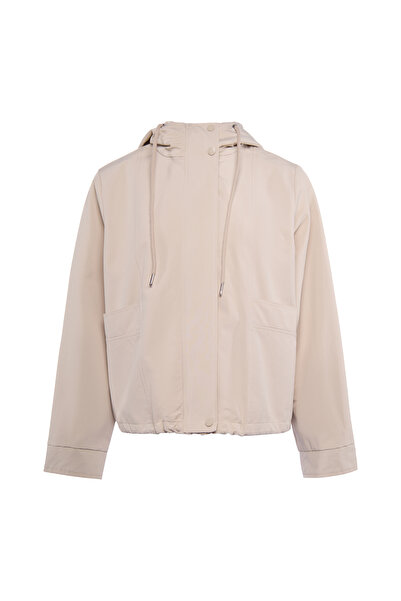 VINAJA Jacket