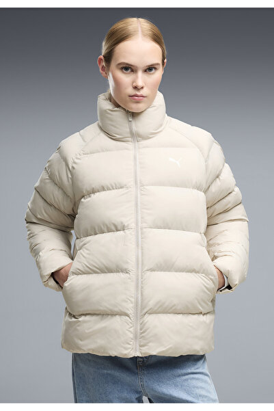Puma Dámska mono bunda
