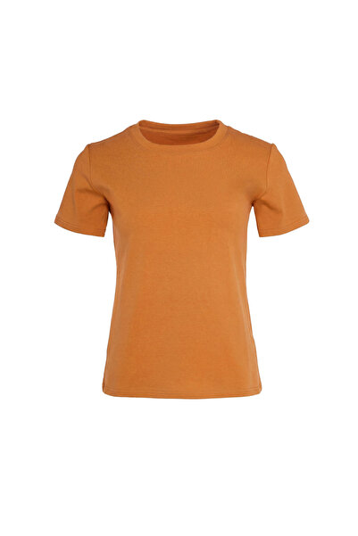 VINAJA T-Shirt