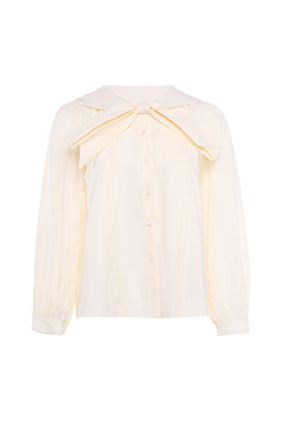 VINAJA Shirt