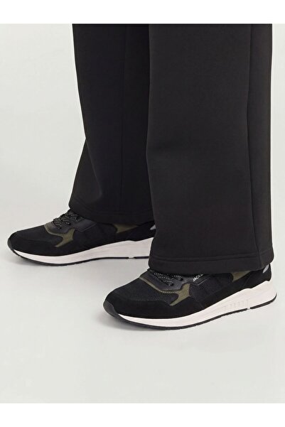 Jack & Jones Sneaker Sneaker