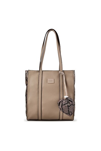 GABOR Elfie Luxe Shopper Tasche M 29.5 cm