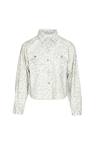 SKYLAH Shirt