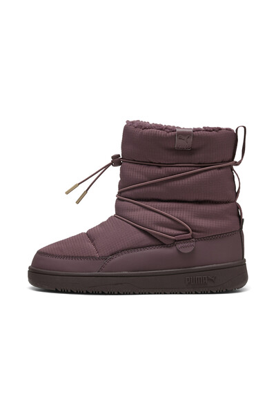 Puma Cizme Snowbae Femei