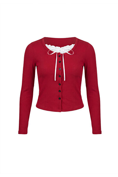 VINAJA Longsleeve