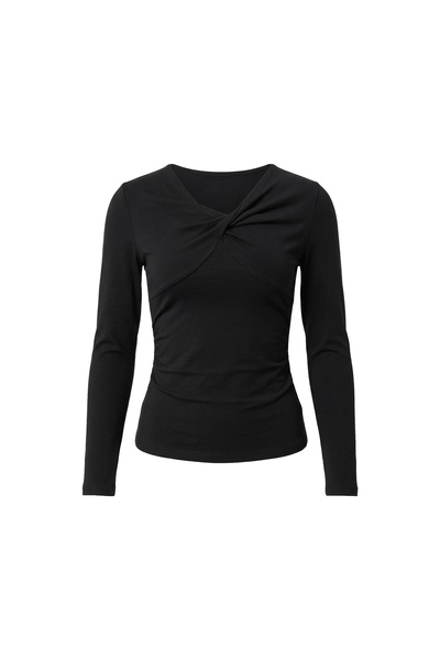 VINAJA Longsleeve
