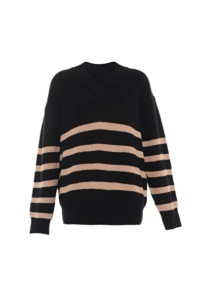 VINAJA Pullover