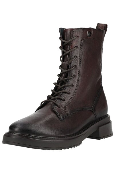 Waldläufer Stiefelette H-SHELLY