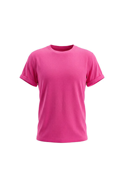 VINAJA T-shirt