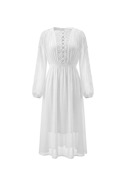 SKYLAH Rochie