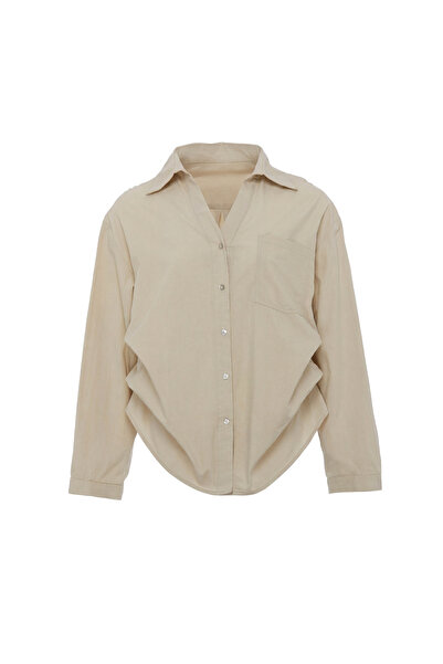 SKYLAH Shirt