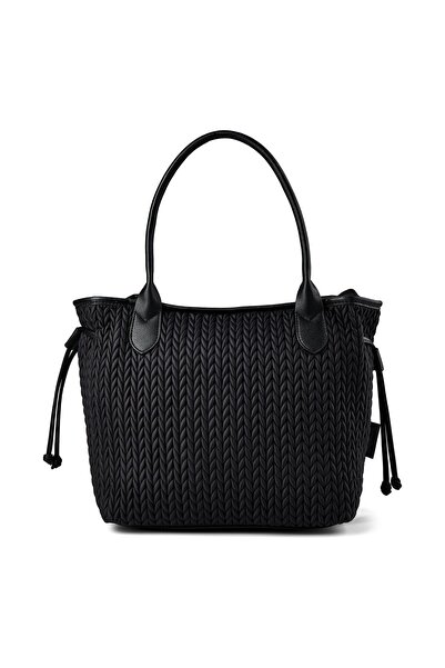GABOR Granada Schultertasche M 42.5 cm
