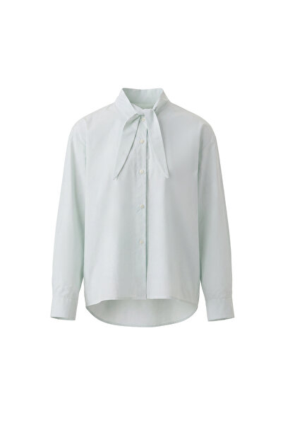 VINAJA Shirt