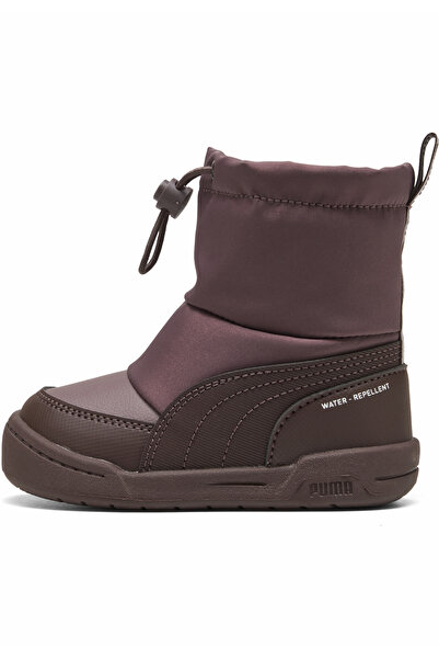 Puma Tenisky Multiflex 2 Boot pre batoľatá