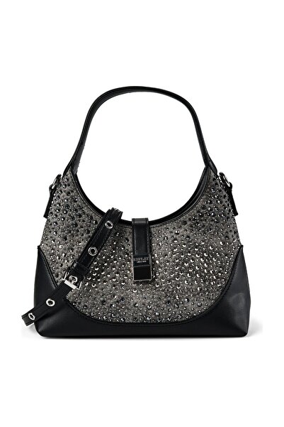Replay Schultertasche 26 cm