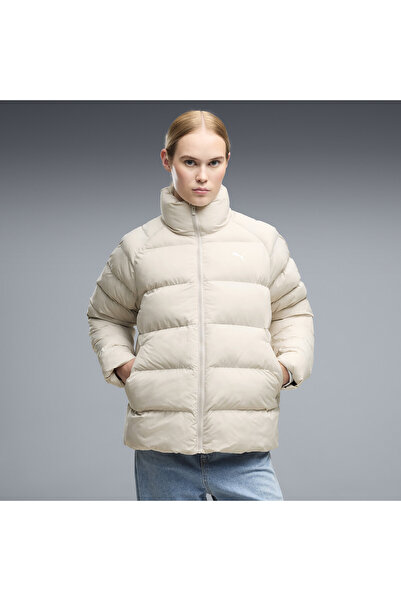 Puma Mono Jacket Damen