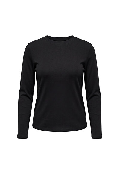 VINAJA Longsleeve