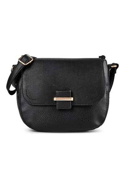 GABOR Ryanne Umhängetasche 23 cm