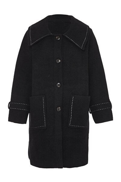 VIRITA Strickjacke