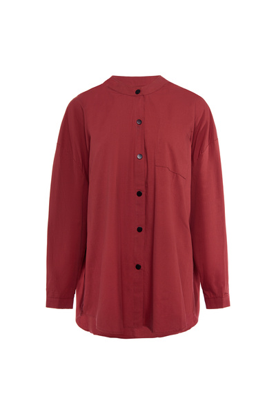 VIRITA Shirt
