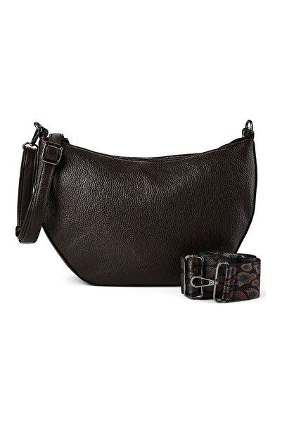 GABOR Linda Umhängetasche M 34 cm