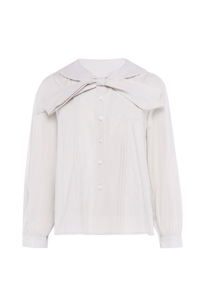 VINAJA Shirt