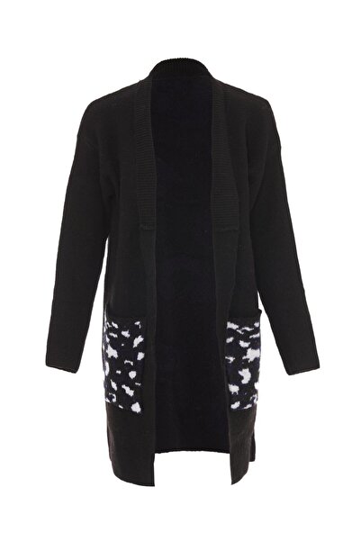 VIRITA Strickjacke