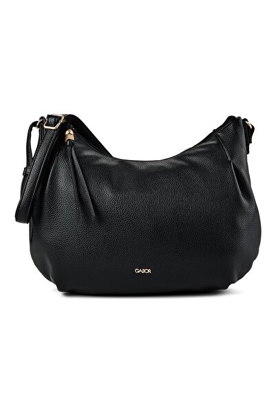 GABOR Sedine Schultertasche L 42.5 cm