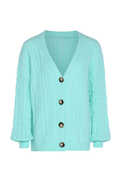 VIRITA Pullover