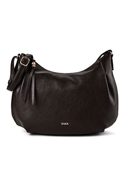 GABOR Sedine Schultertasche L 42.5 cm