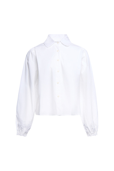 SKYLAH Shirt