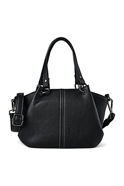 GABOR Marcelina Handtasche M 28.5 cm
