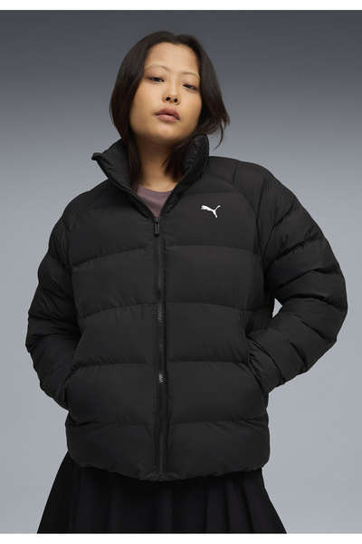 Puma Mono Jacket Damen