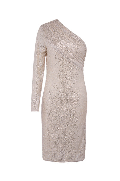 SKYLAH Rochie