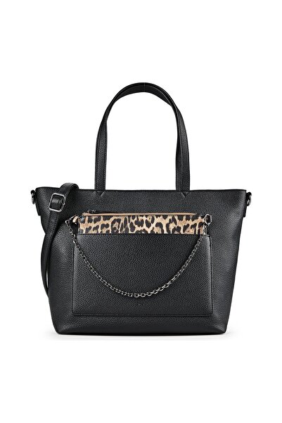 GABOR Kareen Schultertasche L 40.5 cm