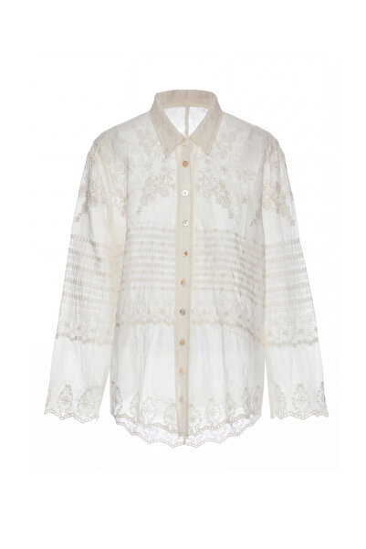VIRITA Shirt