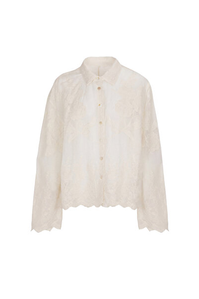 VIRITA Shirt