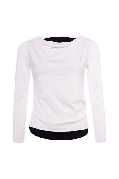 VINAJA Longsleeve