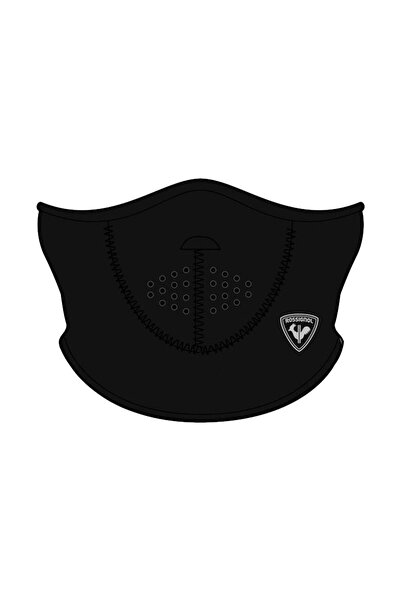 Rossignol Mask Boyunluk