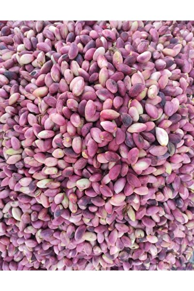 ŞİRE SANDIĞI Taze Fıstık 2 Kg