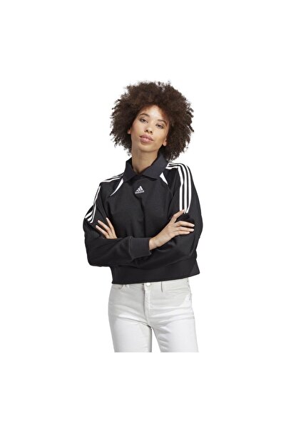 adidas Γυναικείο Φούτερ W Express L