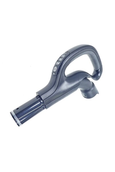 Supervac Mâner compatibil cu aspiratorul ELECTROLUX Pure D8 PD82-ALRGT