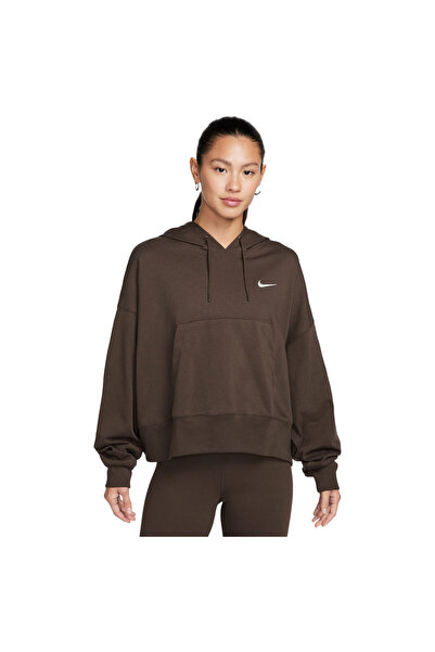Nike Γυναικείο Αθλητικό Φούτερ L