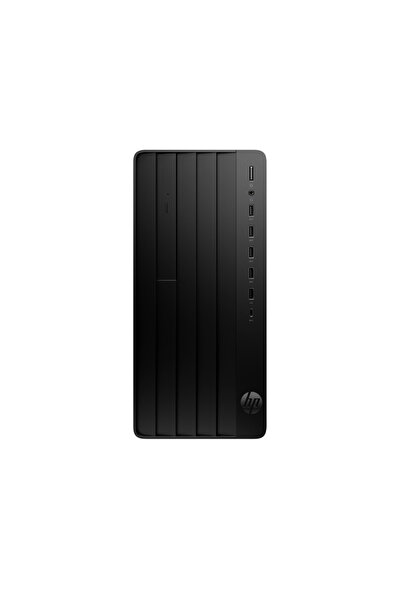 HP Pro Tower 290 G9 623Y0ET i5 13500 16GB 512GB SSD Win 11 Pro
