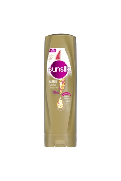 Sunsilk بلسم لتساقط الشعر 350 مل