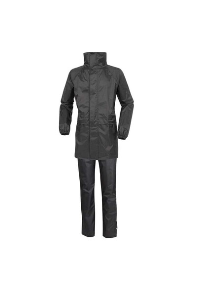 Tucano Urbano DILUVIO START YAĞMURLUK SET