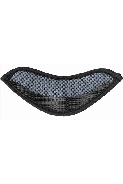 HJC I71-I91 KASK ÇENE PEDİ